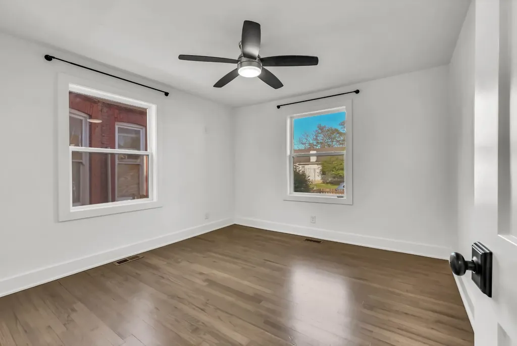 1003 Villa Place Nashville TN 37212