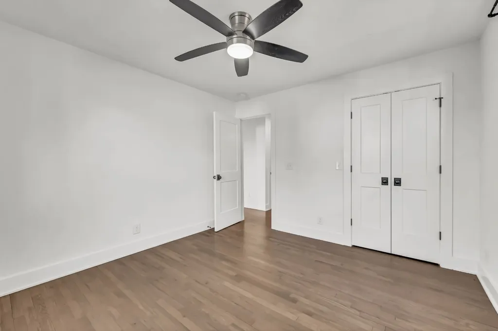 1003 Villa Place Nashville TN 37212