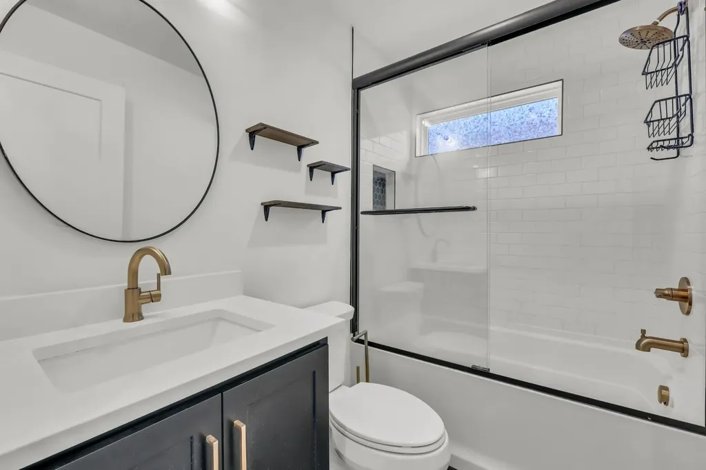 1003 Villa Place Nashville TN 37212