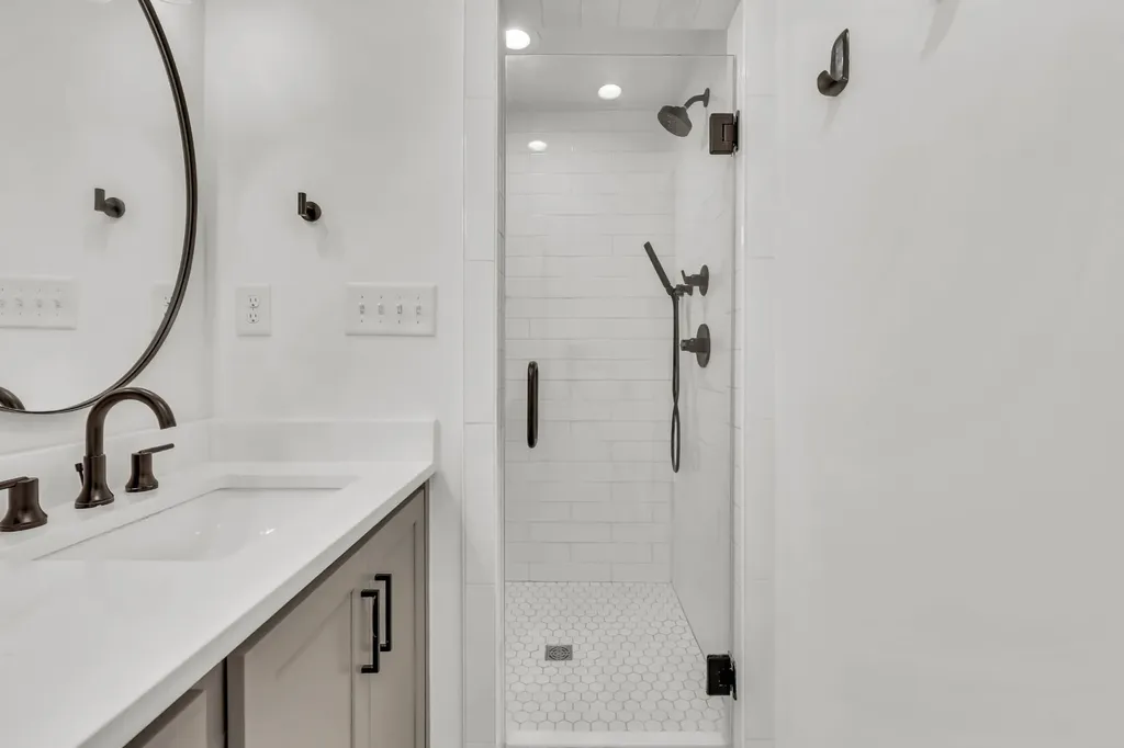 1003 Villa Place Nashville TN 37212