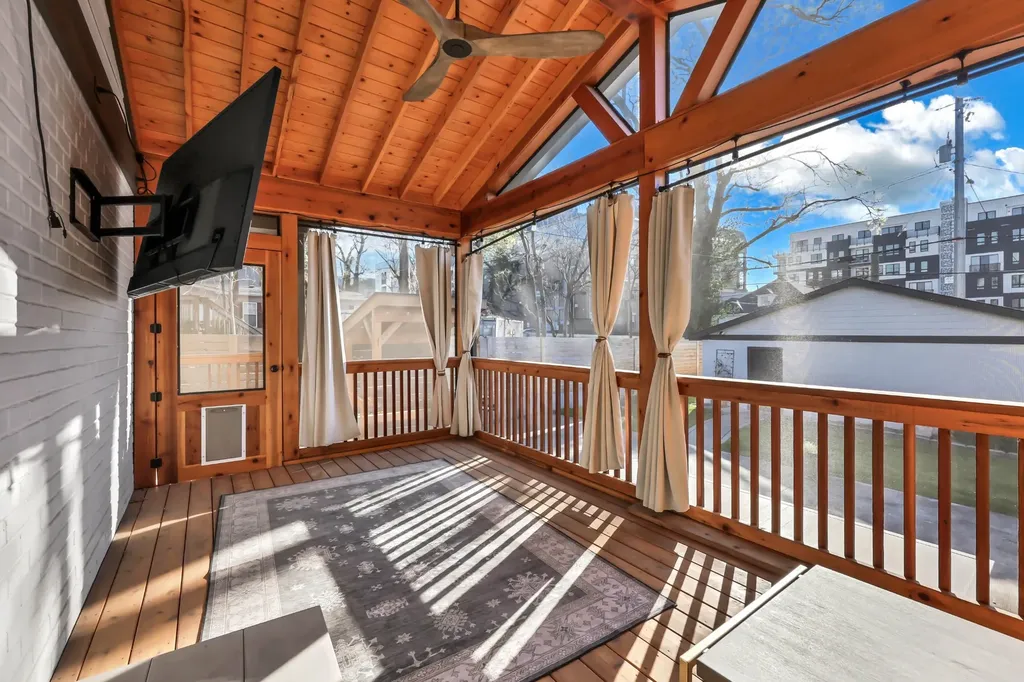 1003 Villa Place Nashville TN 37212