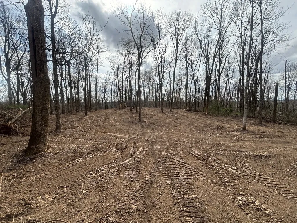 2 Cavern Bunker Shelbyville TN 37160