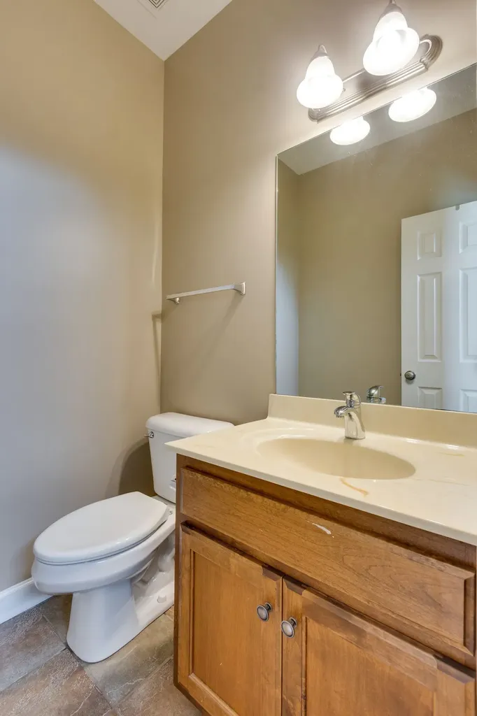 3041 Newport Valley Circle Thompsons Station TN 37179