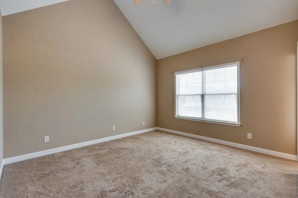 3041 Newport Valley Circle Thompsons Station TN 37179