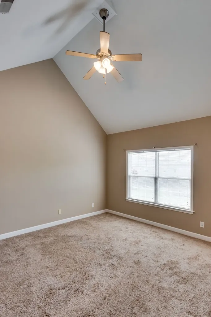 3041 Newport Valley Circle Thompsons Station TN 37179