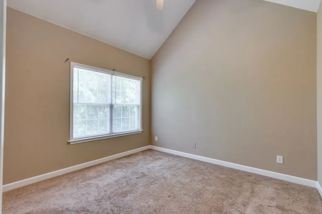 3041 Newport Valley Circle Thompsons Station TN 37179