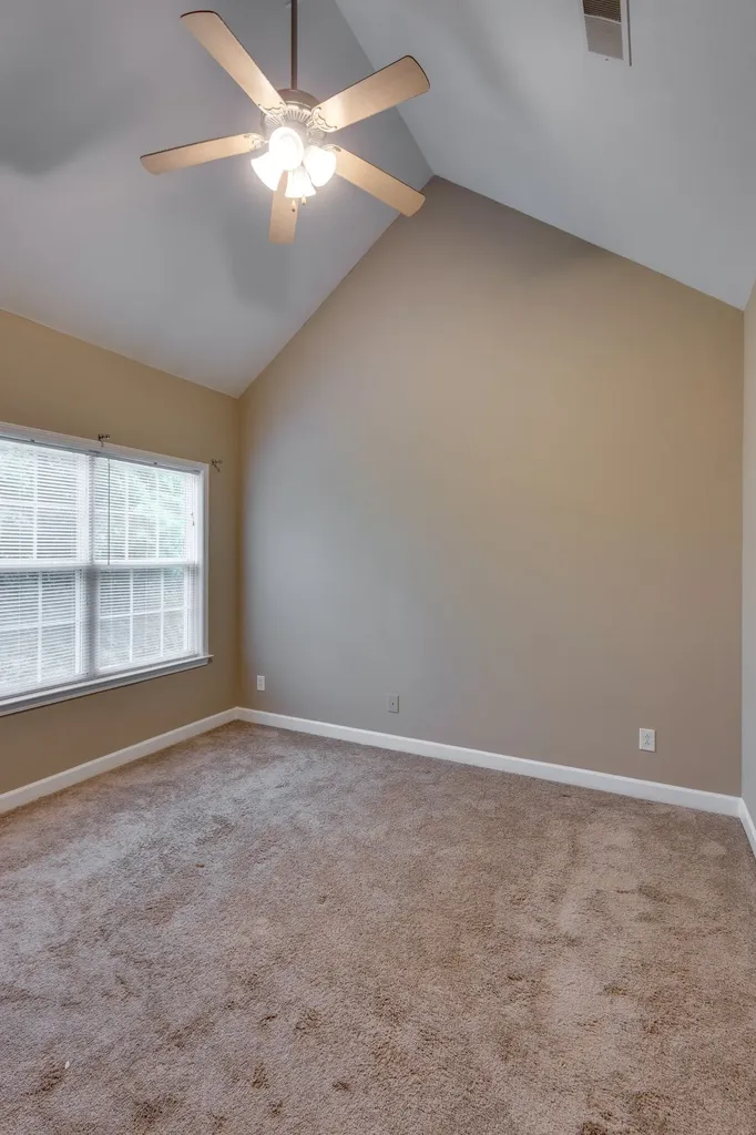 3041 Newport Valley Circle Thompsons Station TN 37179