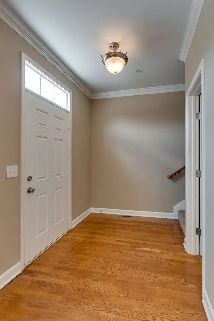 3041 Newport Valley Circle Thompsons Station TN 37179