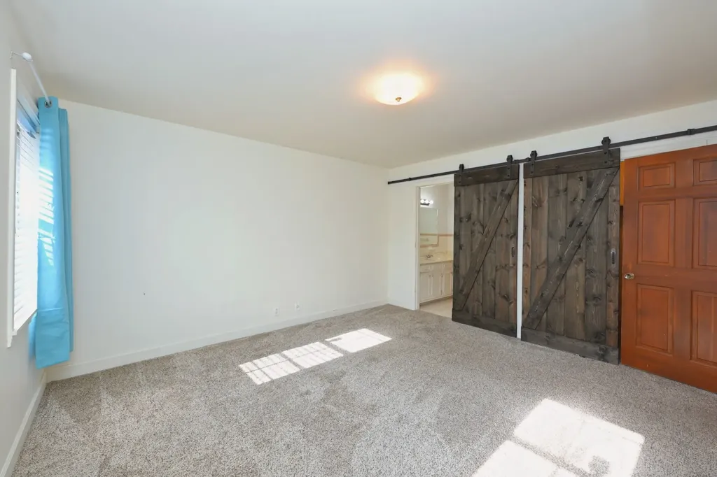 939 Sunset Drive Gallatin TN 37066