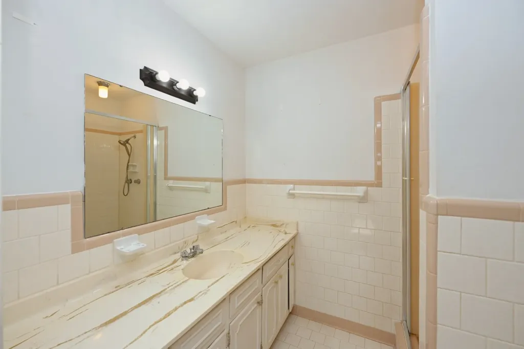 939 Sunset Drive Gallatin TN 37066