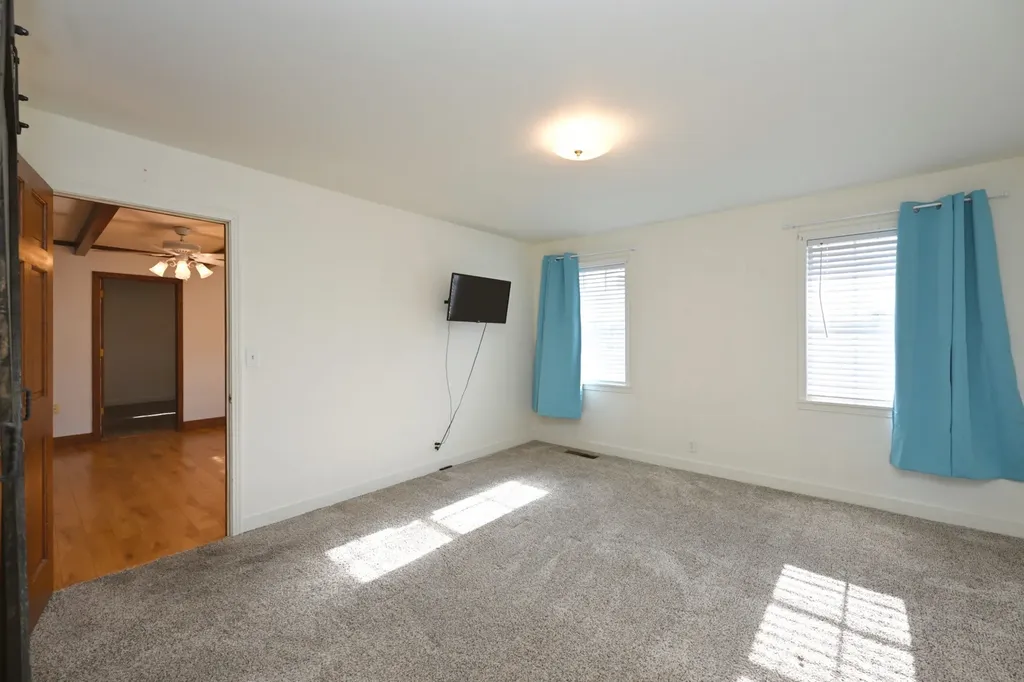 939 Sunset Drive Gallatin TN 37066