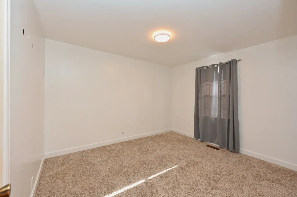 939 Sunset Drive Gallatin TN 37066