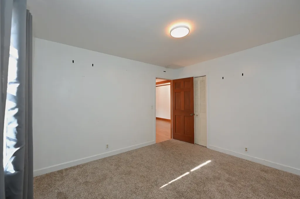 939 Sunset Drive Gallatin TN 37066