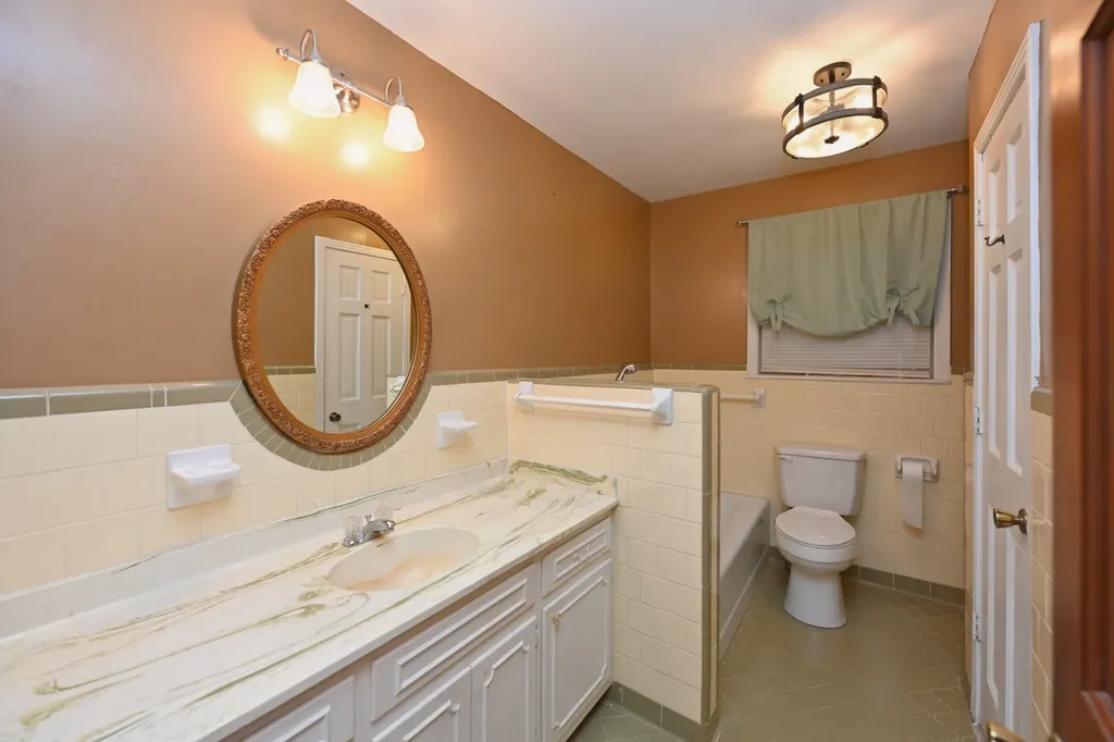 939 Sunset Drive Gallatin TN 37066