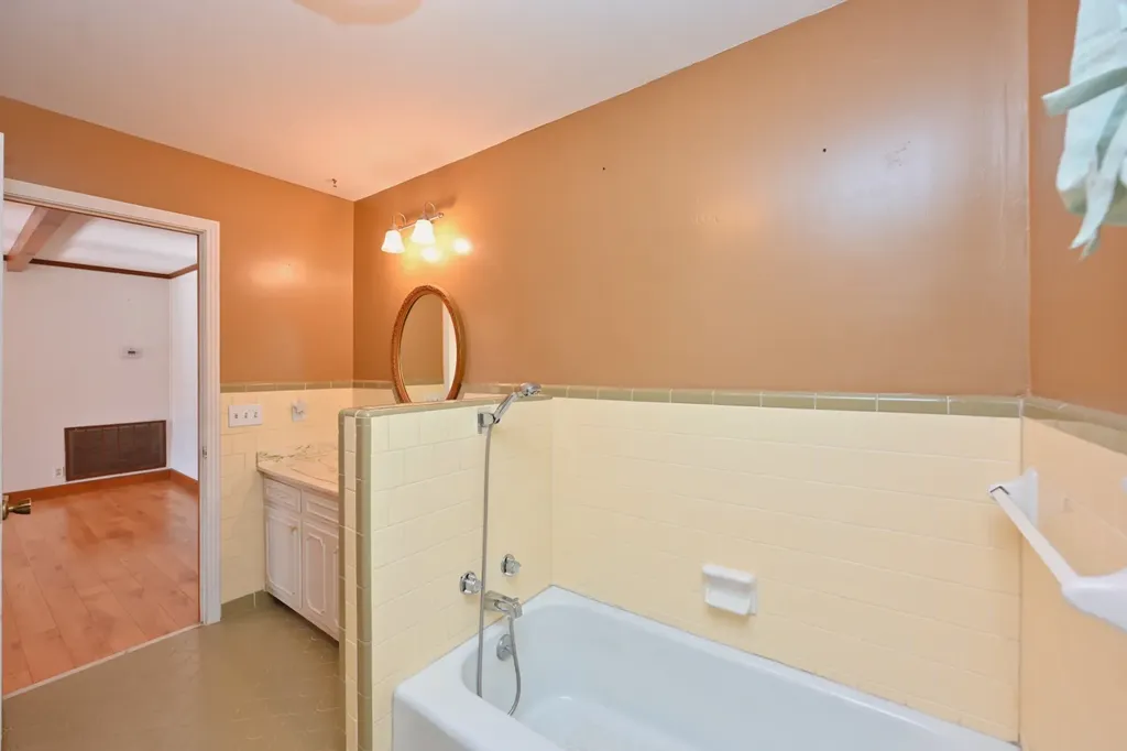 939 Sunset Drive Gallatin TN 37066