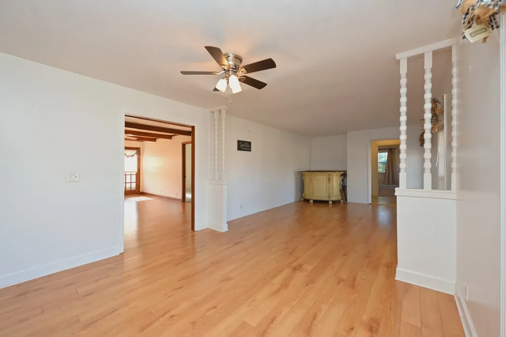 939 Sunset Drive Gallatin TN 37066