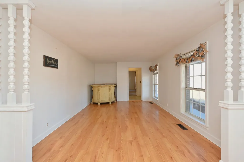 939 Sunset Drive Gallatin TN 37066
