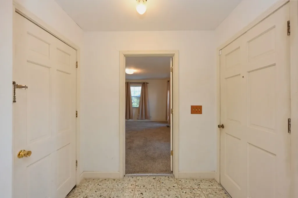 939 Sunset Drive Gallatin TN 37066