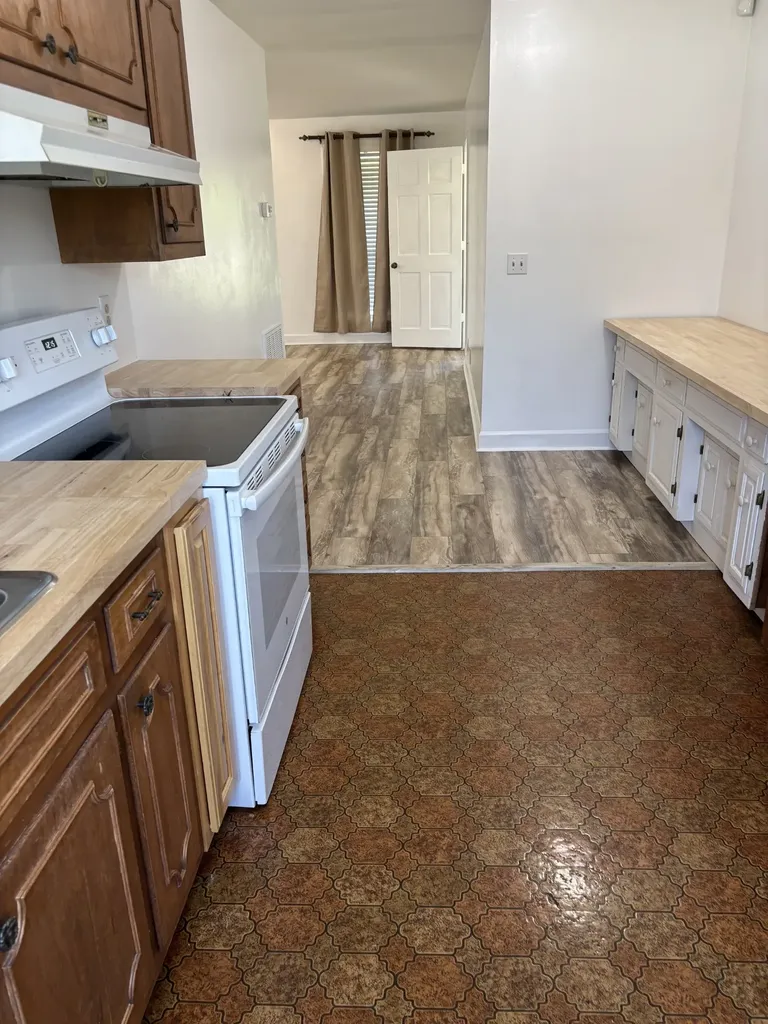 939 Sunset Drive Gallatin TN 37066