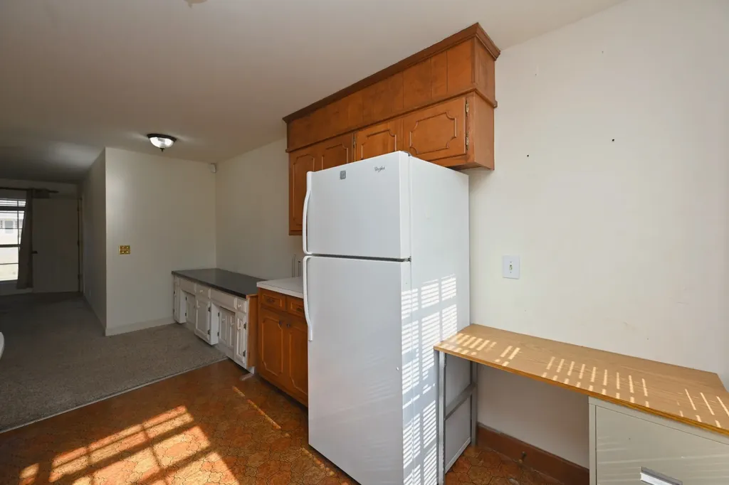 939 Sunset Drive Gallatin TN 37066
