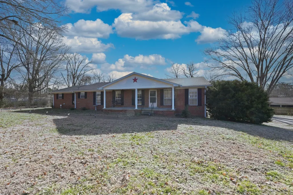 939 Sunset Drive Gallatin TN 37066