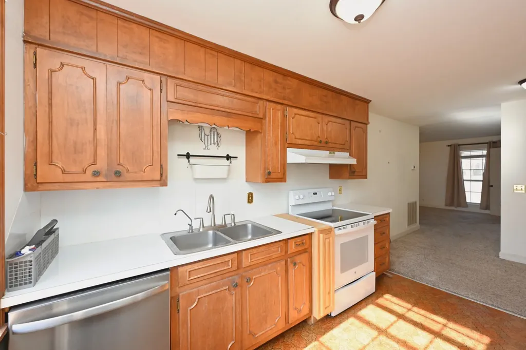 939 Sunset Drive Gallatin TN 37066