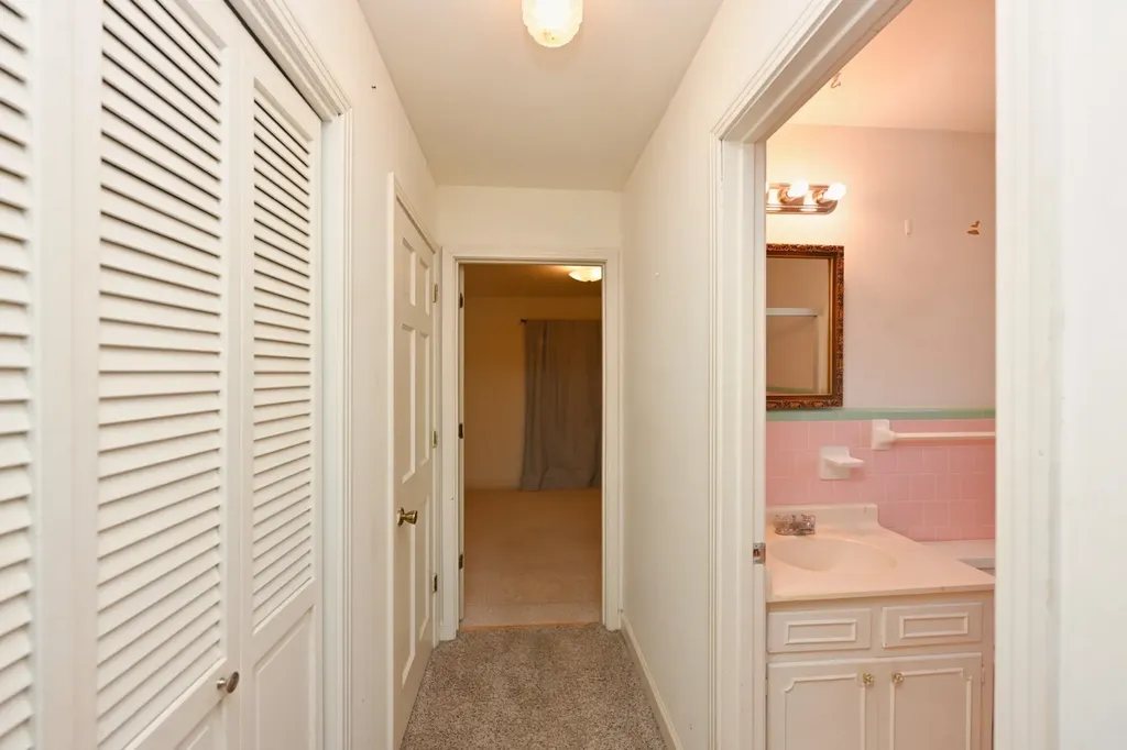 939 Sunset Drive Gallatin TN 37066