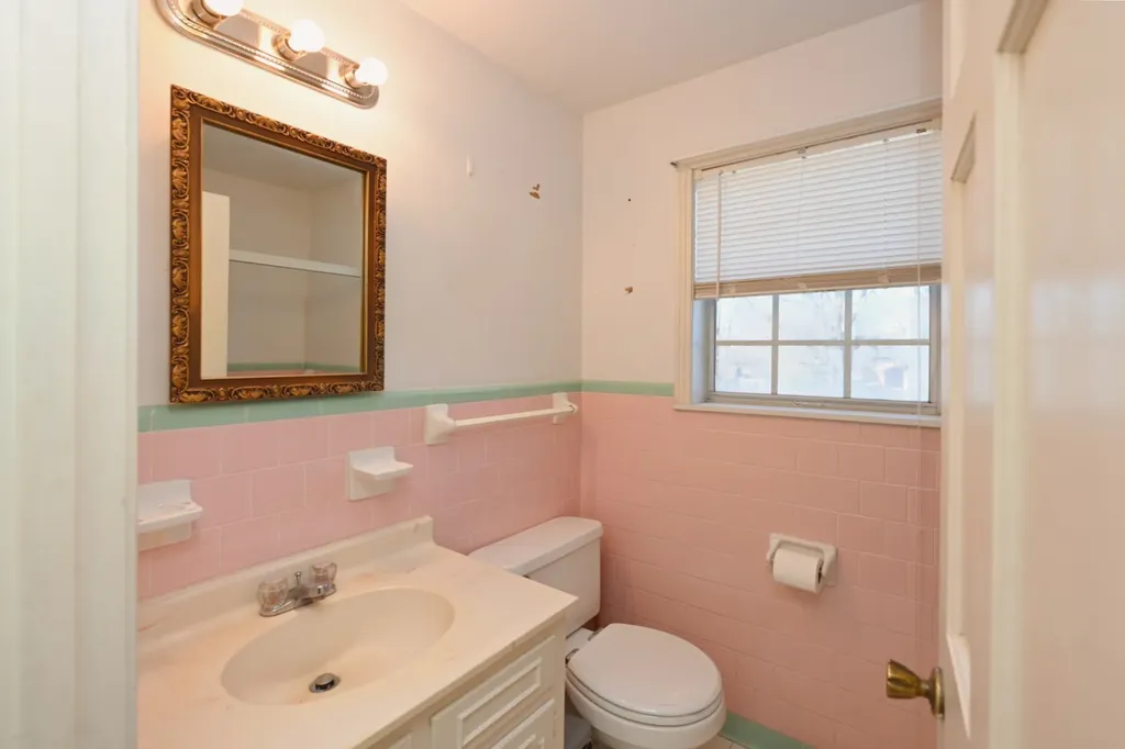 939 Sunset Drive Gallatin TN 37066