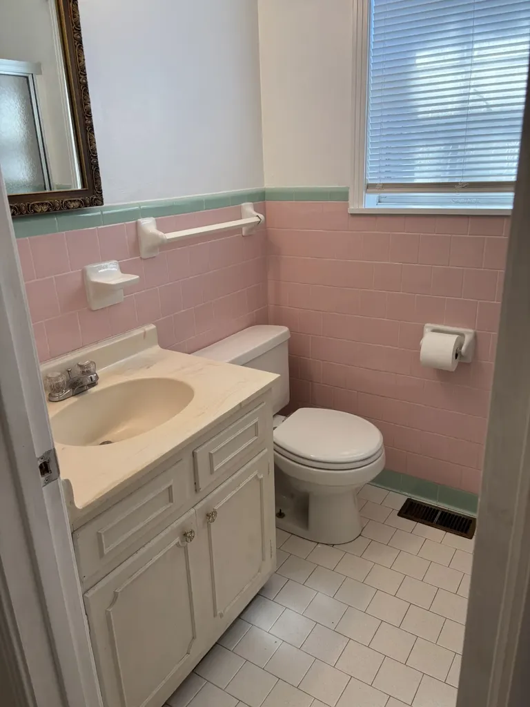 939 Sunset Drive Gallatin TN 37066