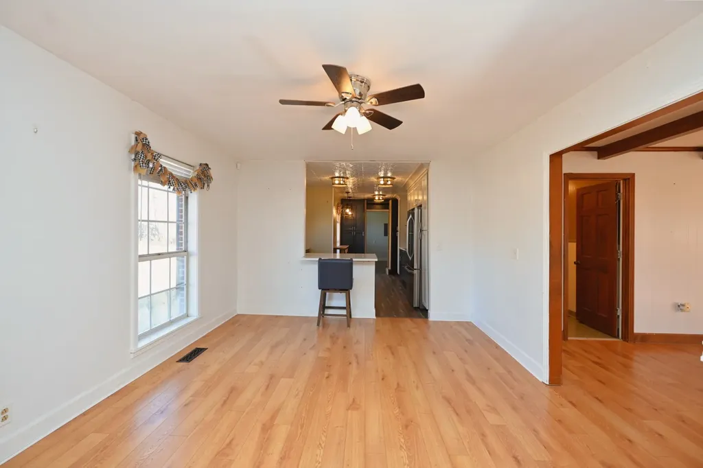 939 Sunset Drive Gallatin TN 37066