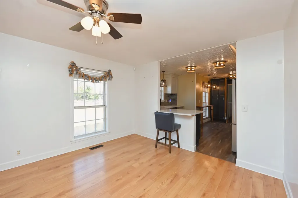 939 Sunset Drive Gallatin TN 37066