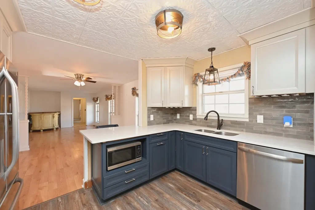 939 Sunset Drive Gallatin TN 37066