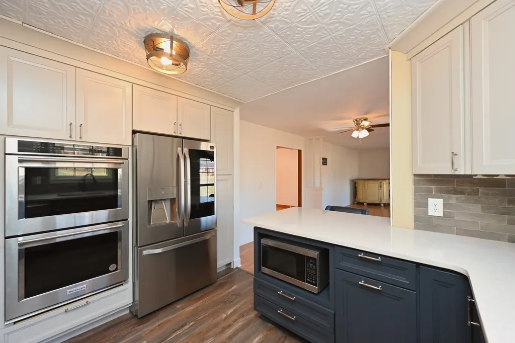 939 Sunset Drive Gallatin TN 37066