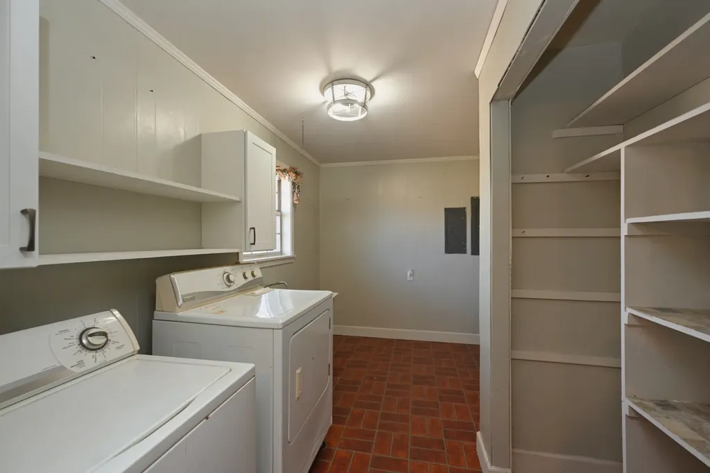 939 Sunset Drive Gallatin TN 37066