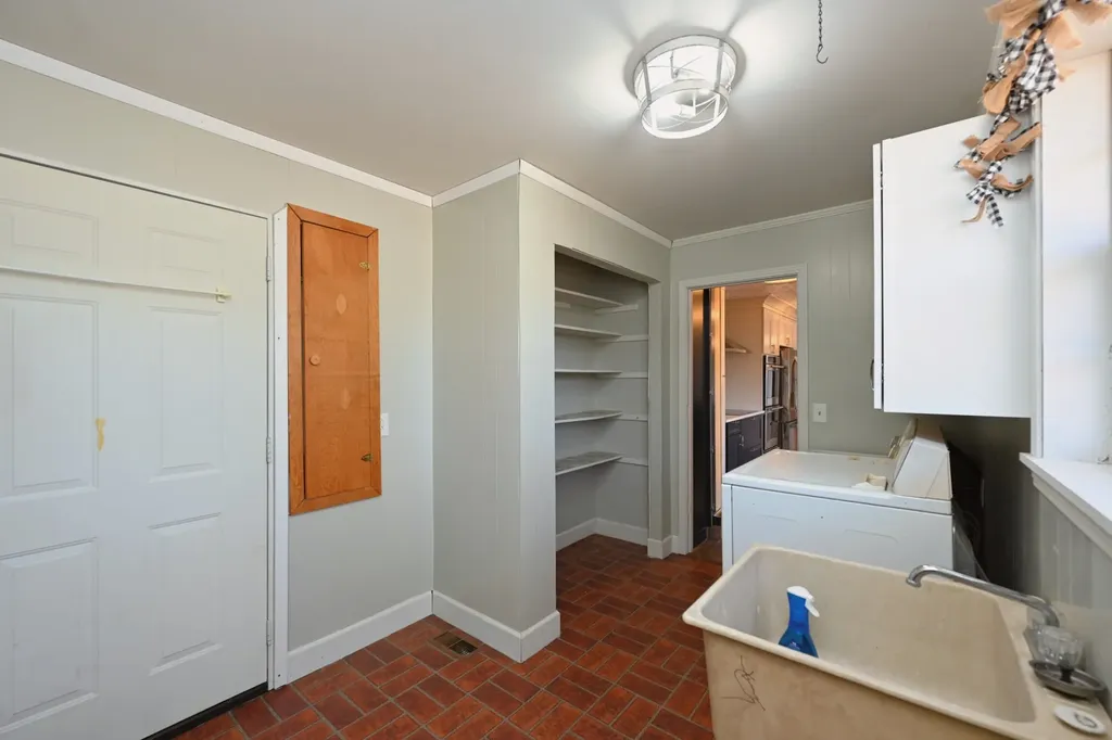 939 Sunset Drive Gallatin TN 37066