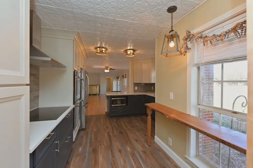 939 Sunset Drive Gallatin TN 37066