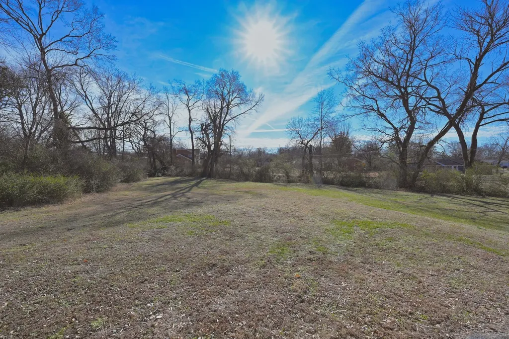 939 Sunset Drive Gallatin TN 37066