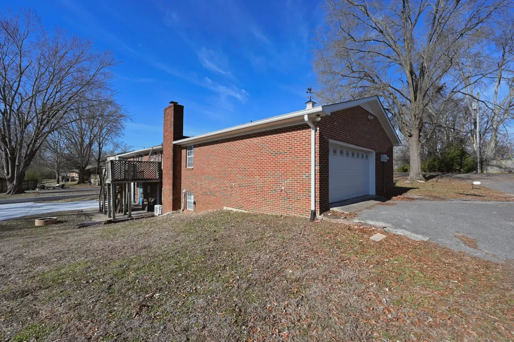 939 Sunset Drive Gallatin TN 37066