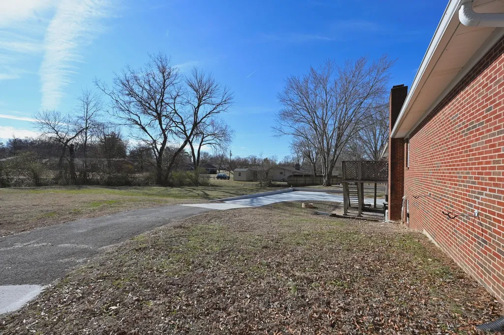 939 Sunset Drive Gallatin TN 37066