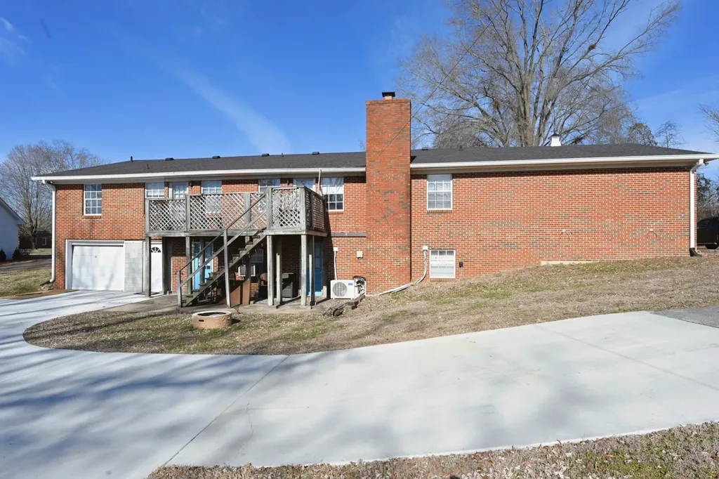 939 Sunset Drive Gallatin TN 37066