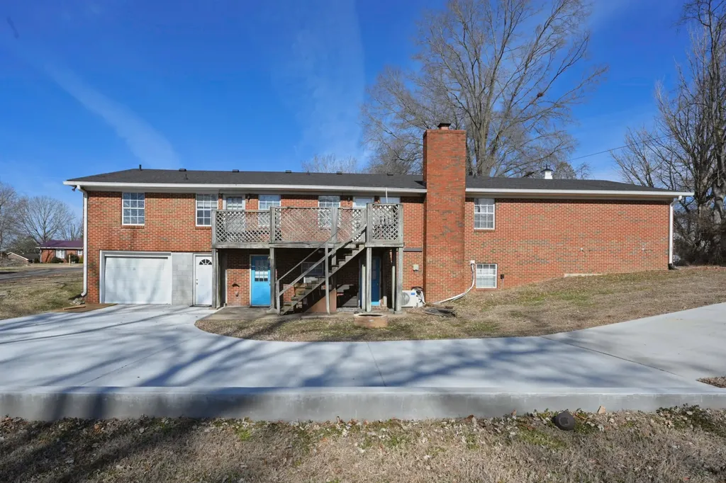 939 Sunset Drive Gallatin TN 37066