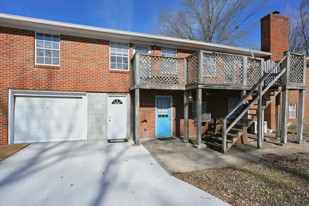939 Sunset Drive Gallatin TN 37066