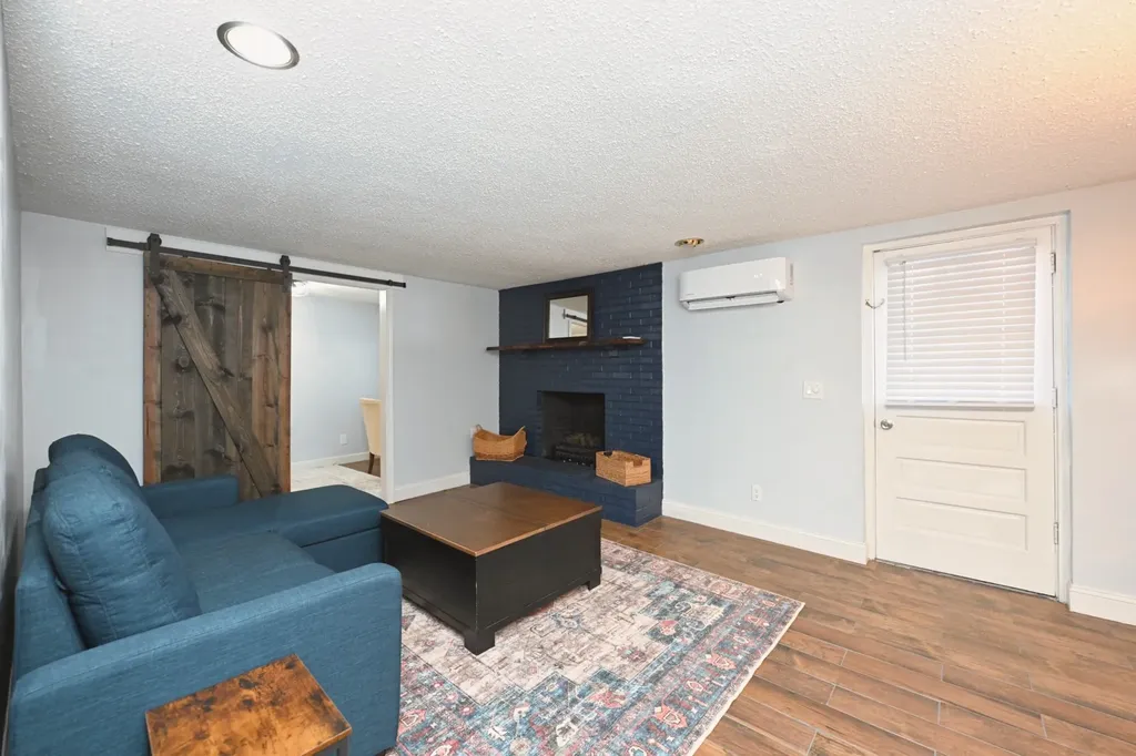 939 Sunset Drive Gallatin TN 37066