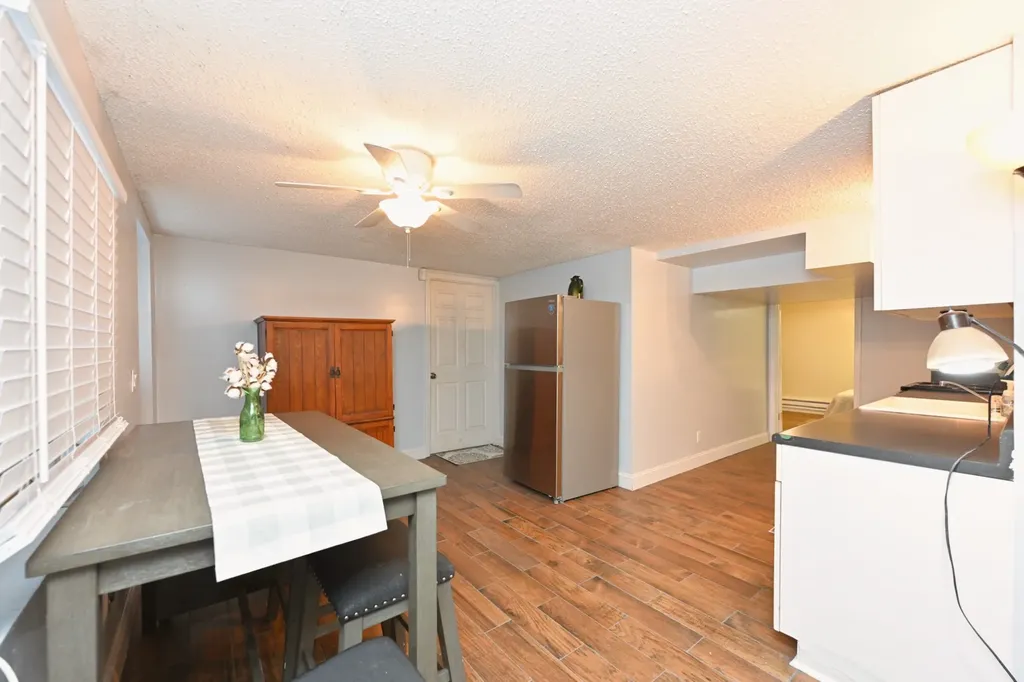 939 Sunset Drive Gallatin TN 37066