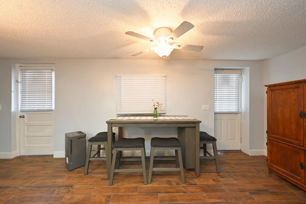 939 Sunset Drive Gallatin TN 37066