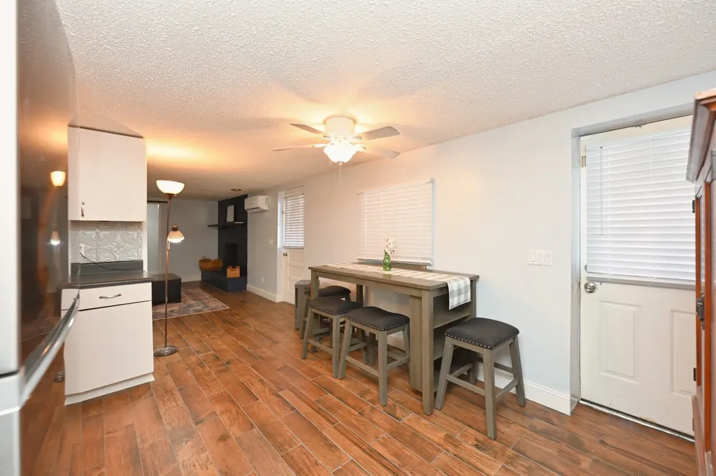 939 Sunset Drive Gallatin TN 37066