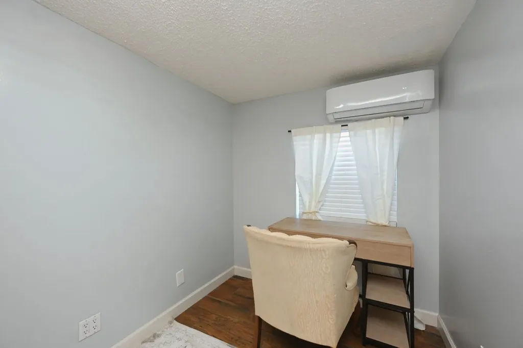 939 Sunset Drive Gallatin TN 37066