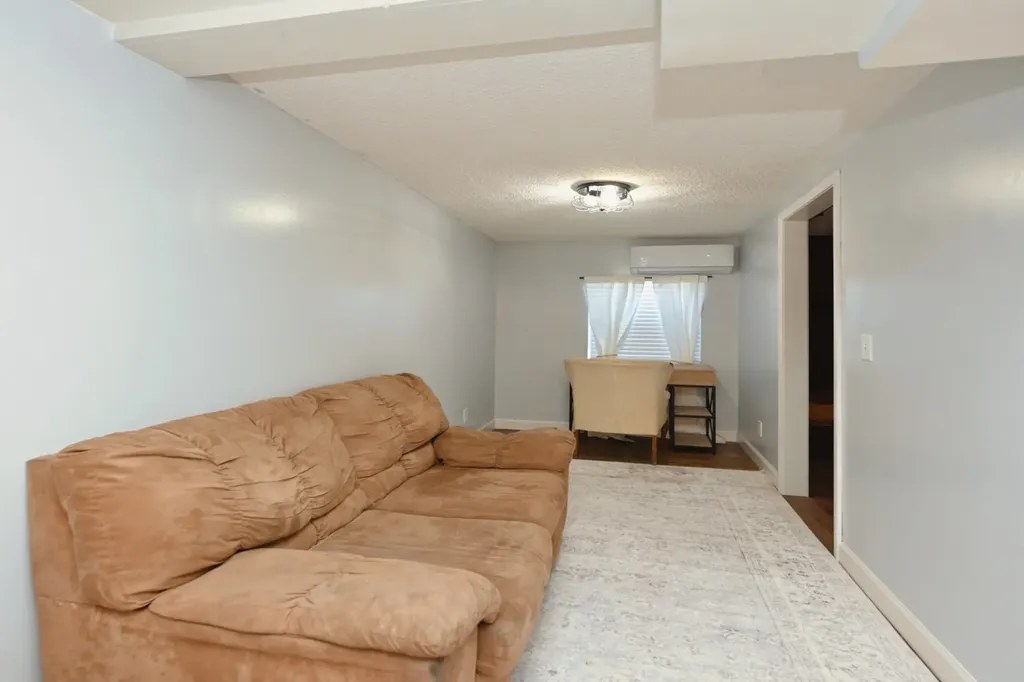 939 Sunset Drive Gallatin TN 37066