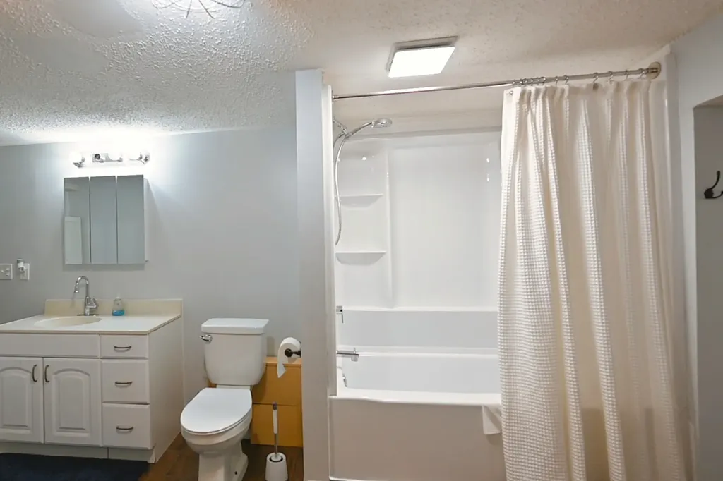 939 Sunset Drive Gallatin TN 37066