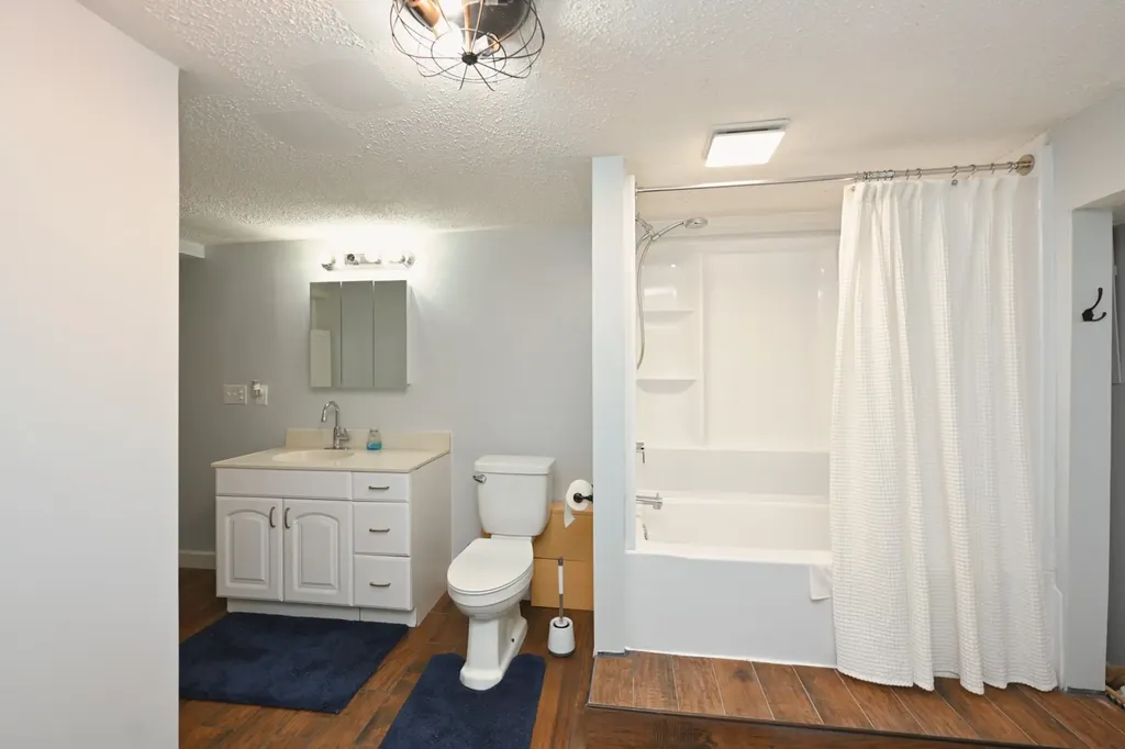 939 Sunset Drive Gallatin TN 37066